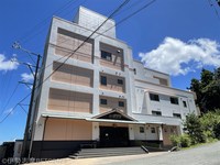 Medium_1.　外観